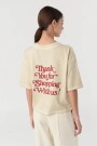REMERA MARKET Crudo