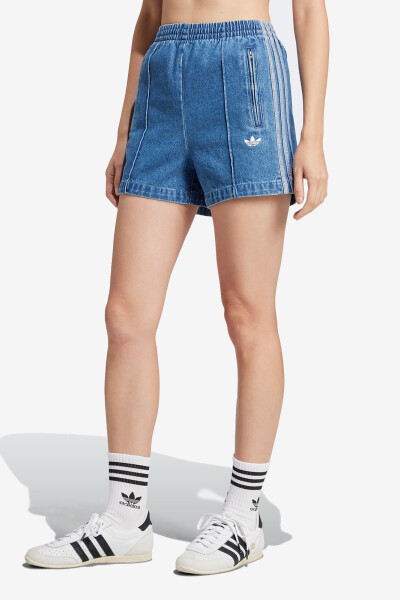 FIREBIRD SHORT Azul