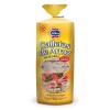 Galletas De Arroz Las Acacias 130g Galleta De Arroz Acacias 130gr