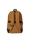 Mochila Discovery Beige