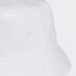 Gorro Adidas Bucket Blanco