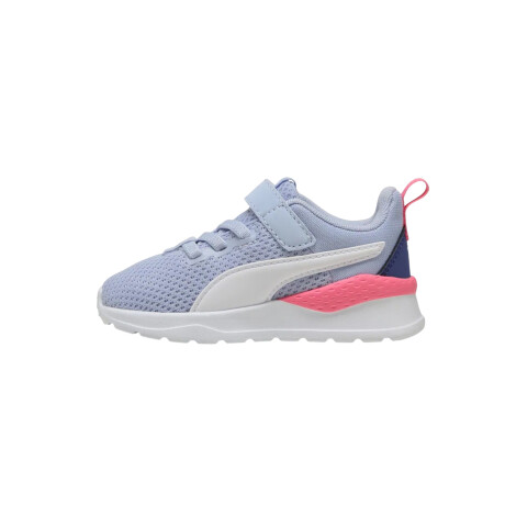 PUMA ANZARUN LITE AC INF 44