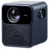 Proyector Wanbo Mozart 1 Pro PROYECTOR WANBO MOZART 1 PRO