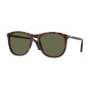 Persol 3314-s 24/58