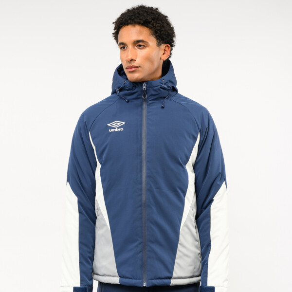 Campera Zone Umbro Hombre 159
