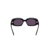 Tom Ford Cielle 1187 01a
