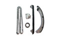 Kit Cadena Distr C/Engranaje Suzuki Ertiga/Ciaz/Baleno/Swift 10-25 Kit Cadena Distr C/Engranaje Suzuki Ertiga/Ciaz/Baleno/Swift 10-25