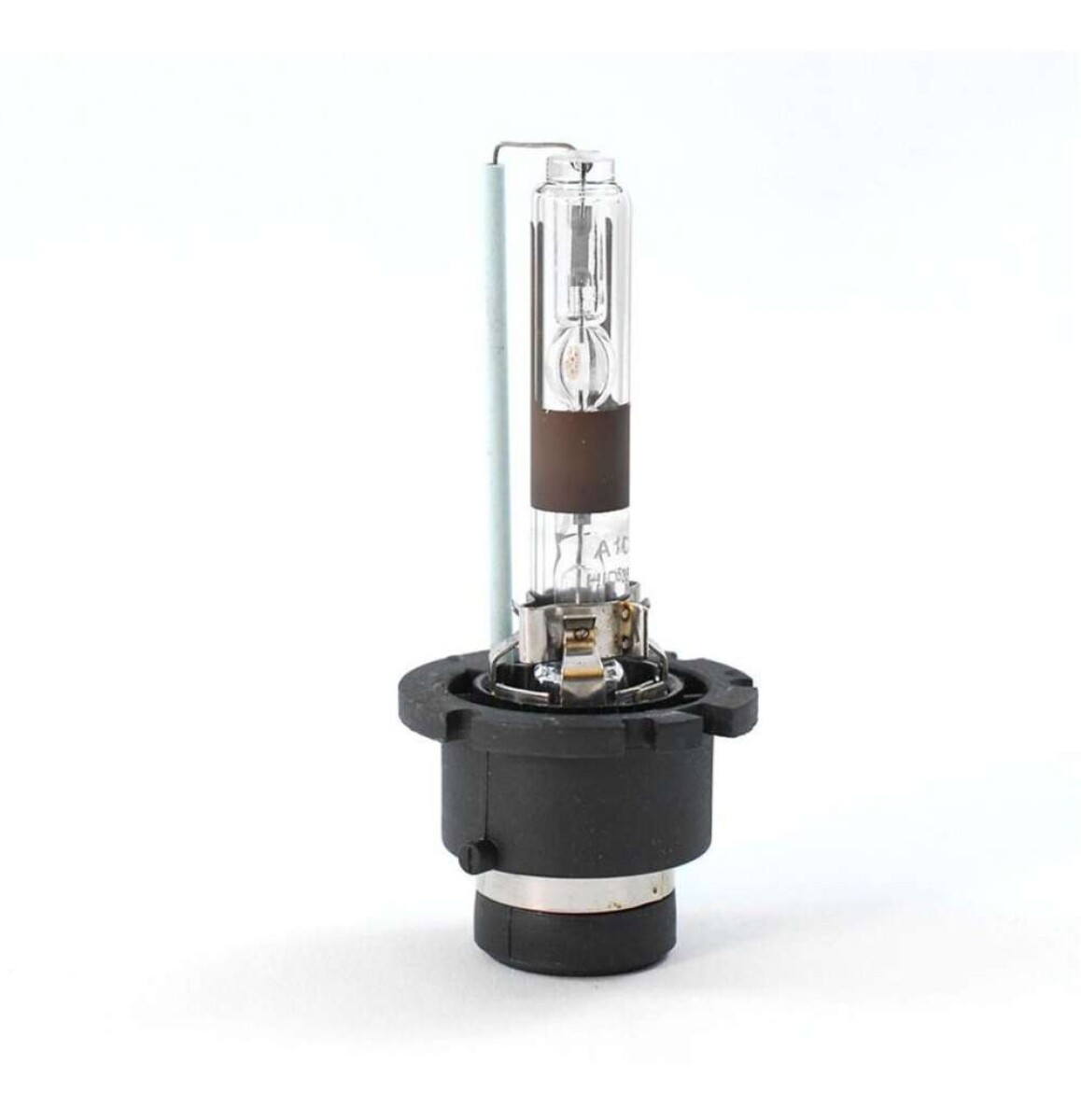 Lampara Xenon D4R P32D 35W 6000K (Cada Una) Duncan - Toyota Subaru 