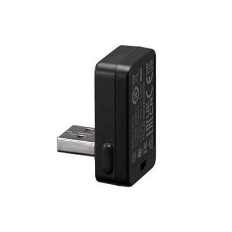 Adaptador Bluetooth Casio Wubt10