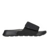 Shore Slide Classic - Hombre Black