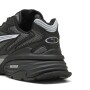 Zapatillas Fade Nitro LS Unisex Puma Black-Puma Silver