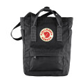 Kånken Totepack Mini Black