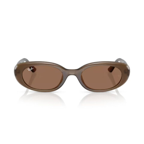 RB 4441D/53 col 677973 Rb 4441d/53 Col 677973