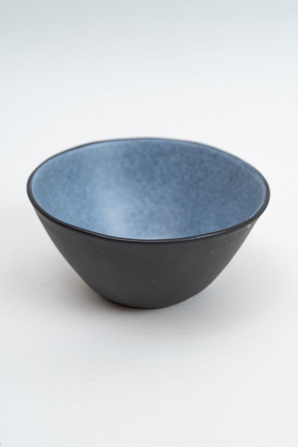 Bowl Laos Color Unico