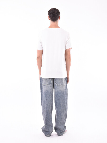 REMERA SLIM EDESSA VARIANTE 5