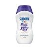 Protector Solar Sundown Kids Fps 60 120 ml Protector Solar Sundown Kids Fps 60 120 ml