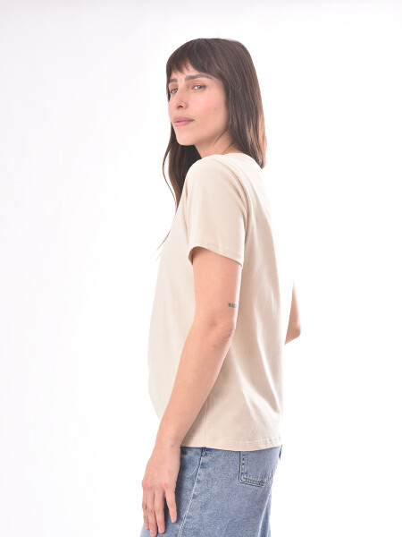 REMERA DENA VARIANTE 5