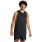 UA Pjt Rck Passion SL-PPL BLK-001