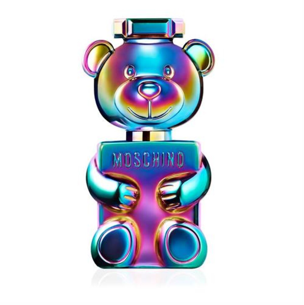 Moschino Perfume Toy 2 Pearl EDP 50 ml 