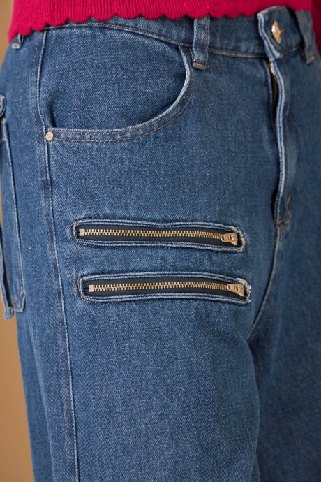 JEAN BRONX JEAN BRONX