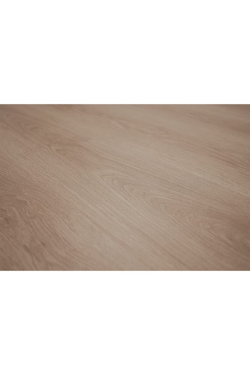 NEW YORK PISO FLOTANTE NEW YORK AC3/KL31 DQ9258 NATURAL OAK