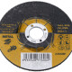 TOLSEN DISCO CORTE METAL CENTRO DEPRIMID 125mmX3. Tolsen Disco Corte Metal Centro Deprimid 125mmx3.