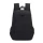 Mochila Clásica Discovery Negocios Modelo 6 NEGRO