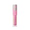 Wet n Wild Chameleon labial líquido Tono 11623005 Halo´s Way