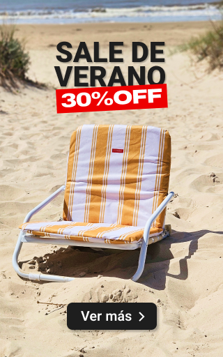 HomeGrupo2 - Sale verano