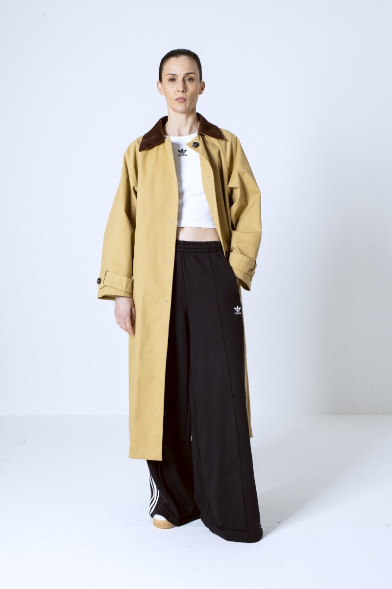 Megal Beige