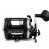 Reel Rotativo Okuma Classic Pro 302 Reel Rotativo Okuma Classic Pro 302