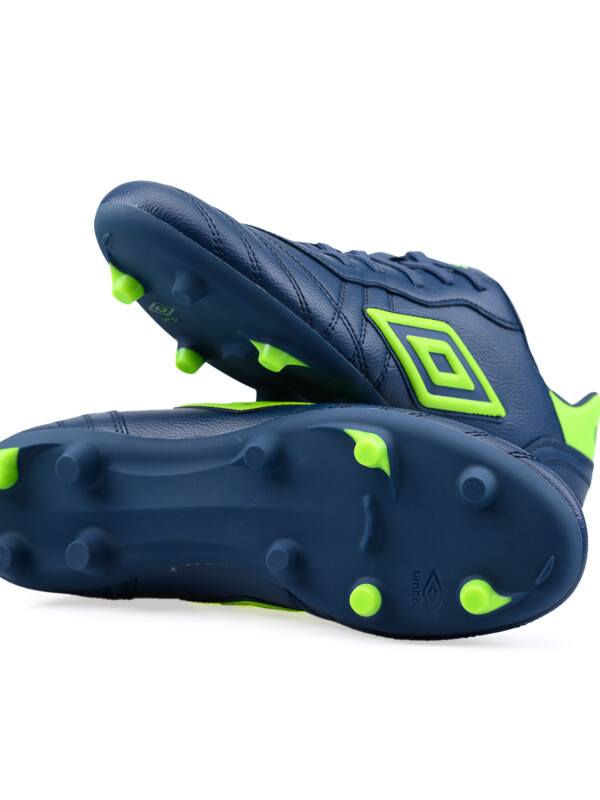 Calzado Touch FG Umbro Hombre 01l