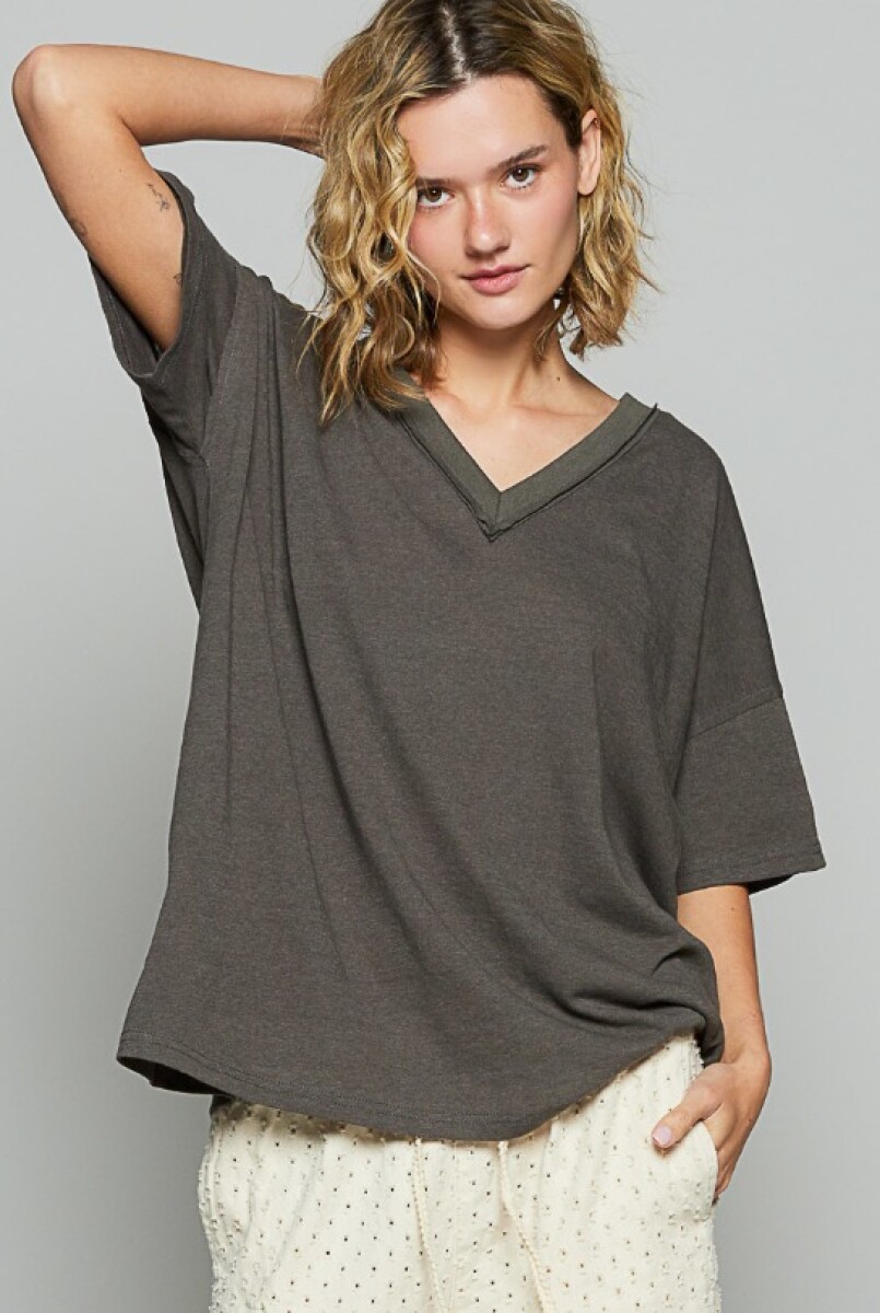Camiseta 