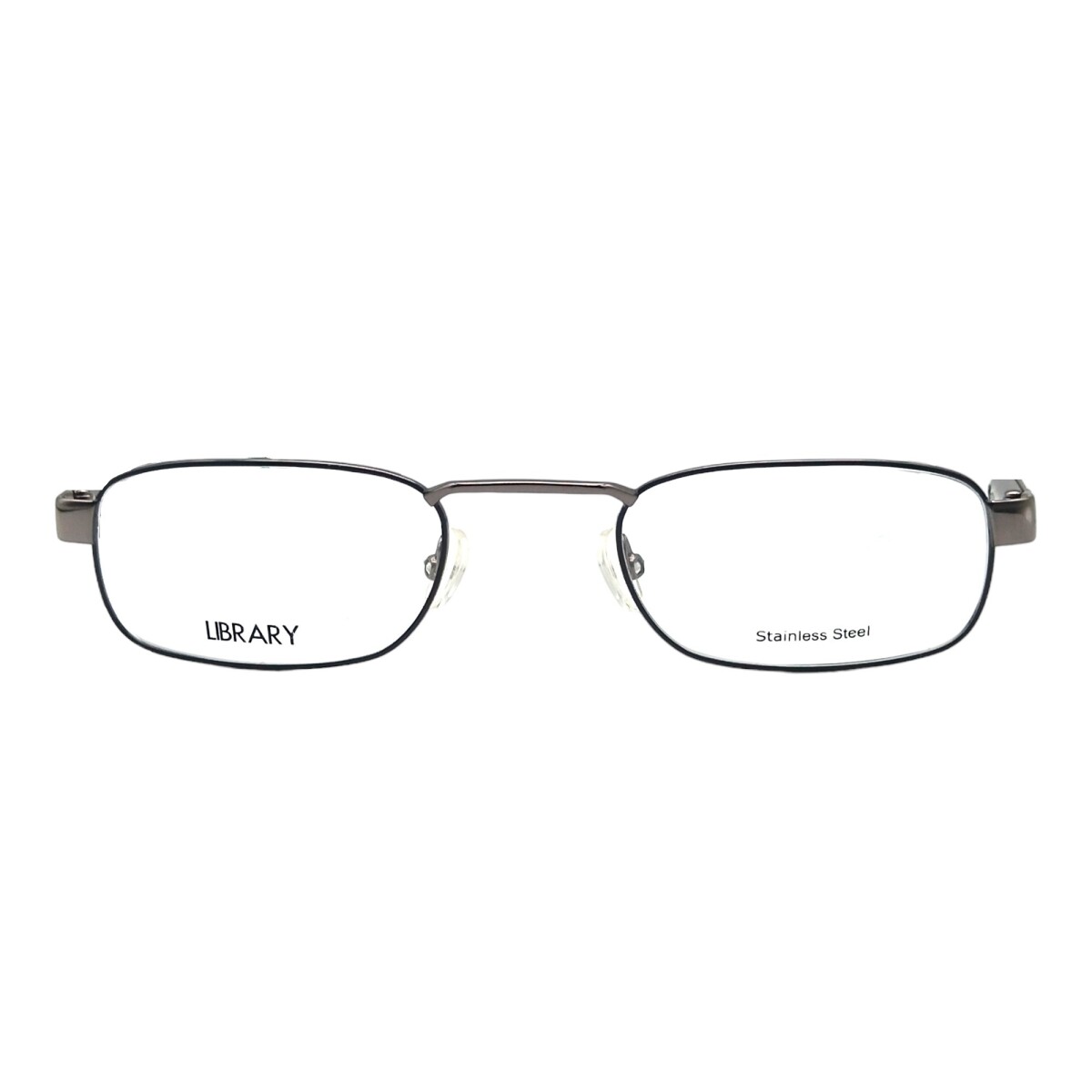 SF136421 - negrocombinado 