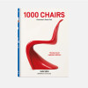 1000 Chairs 1000 Chairs