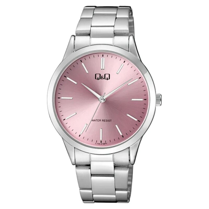 Q&Q - C10A-016 39c10a-016