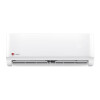 Acondicionador de aire split 12000 BTU Xperience Tokyo Acondicionador de aire split 12000 BTU Xperience Tokyo