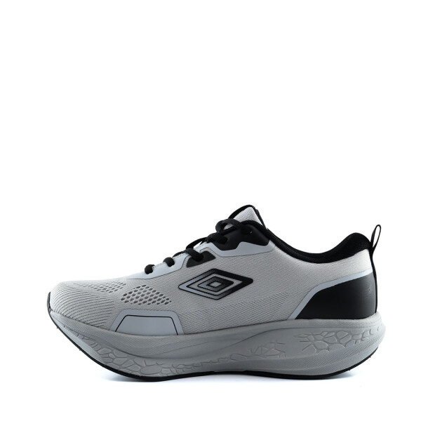 Championes Belmo Umbro Hombre 005