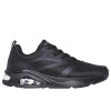 Tres-Air Revolution-Airy Black