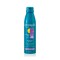 Protector solar Dermaglós Spray continuo fps40 170 ml