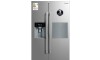 Heladera James - RJ 30M SBSI Heladera James - RJ 30M SBSI