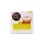 CAPSULAS DOLCE GUSTO CAPPUCCINO