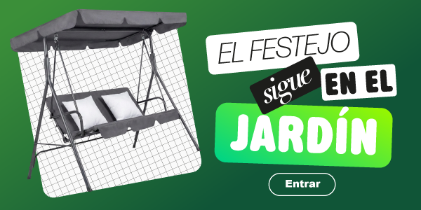 Hometercio1_JARDIN