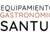 Santucci