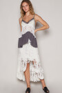 TOP Gris