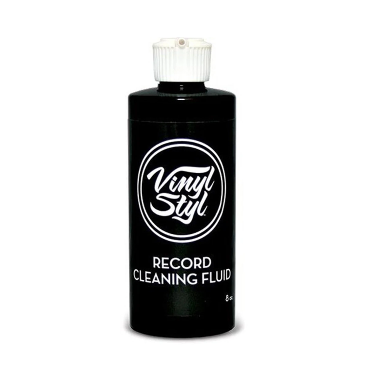 LIQUIDO LIMPIEZA PARA VINILOS VINYL STYL 80Z VSA008 