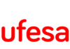 Ufesa