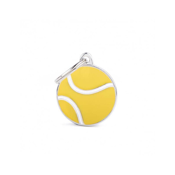 CÍRCULO CH17MTENNIS - MEDIO TENIS CÍRCULO CH17MTENNIS - MEDIO TENIS