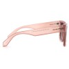 Lentes de Sol Chilli Beans Amberes Beige