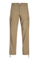 PANTALÓN CARGO KANE Elmwood